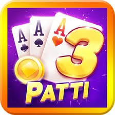 teen patti 2025 APK Download