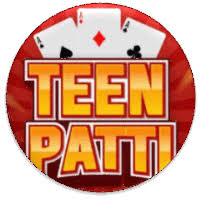 new teen patti 2025