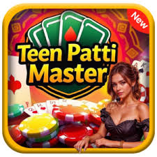 Teen Patti Master Official